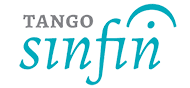 Tango SinFin